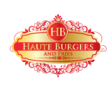 https://www.logocontest.com/public/logoimage/1536057576Haute Burgers_Haute Burgers copy 19.png